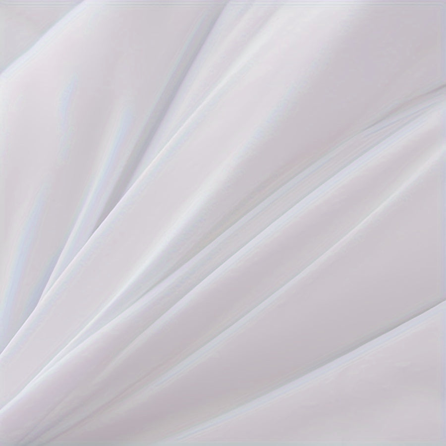 1pc Comforter Duvet Insert Hotel style Lightweight Quilted Summer Soft Winter Warm Bedding Comforter Down