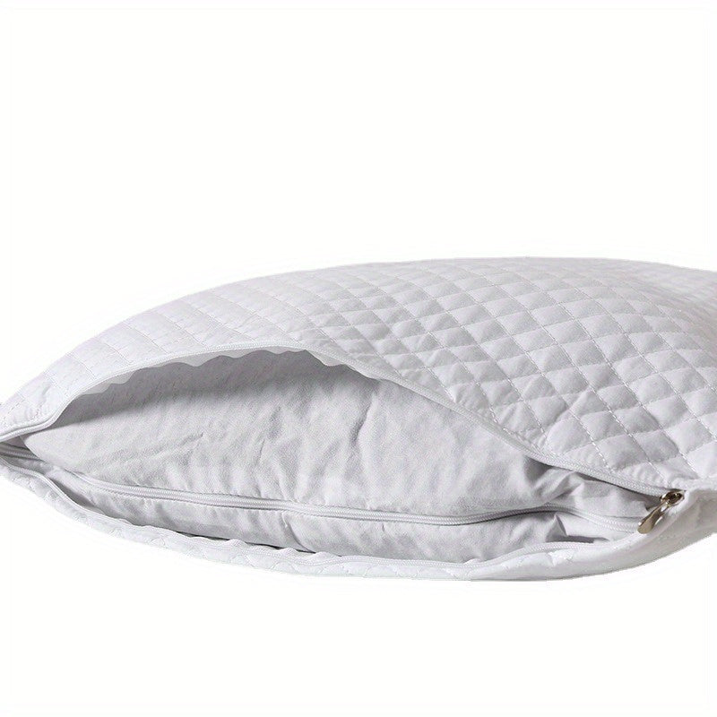 Quinoa Pillow Removable Quinoa Pillow Core, Four Seasons Home Use Quinoa Skin Pillow Core