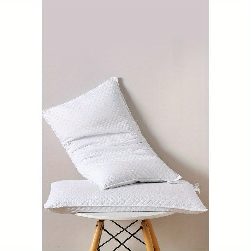 Quinoa Pillow Removable Quinoa Pillow Core, Four Seasons Home Use Quinoa Skin Pillow Core