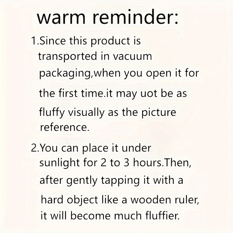 3pcs of violet double-sided milk velvet warm velvet quilt sets, suitable for use in autumn and winter