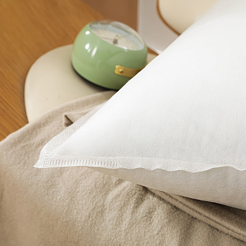 Vintage Decorative Pillow 2\u002F6pcs Decorative Pillow Inserts, 18*18 Inches, Vintage Style