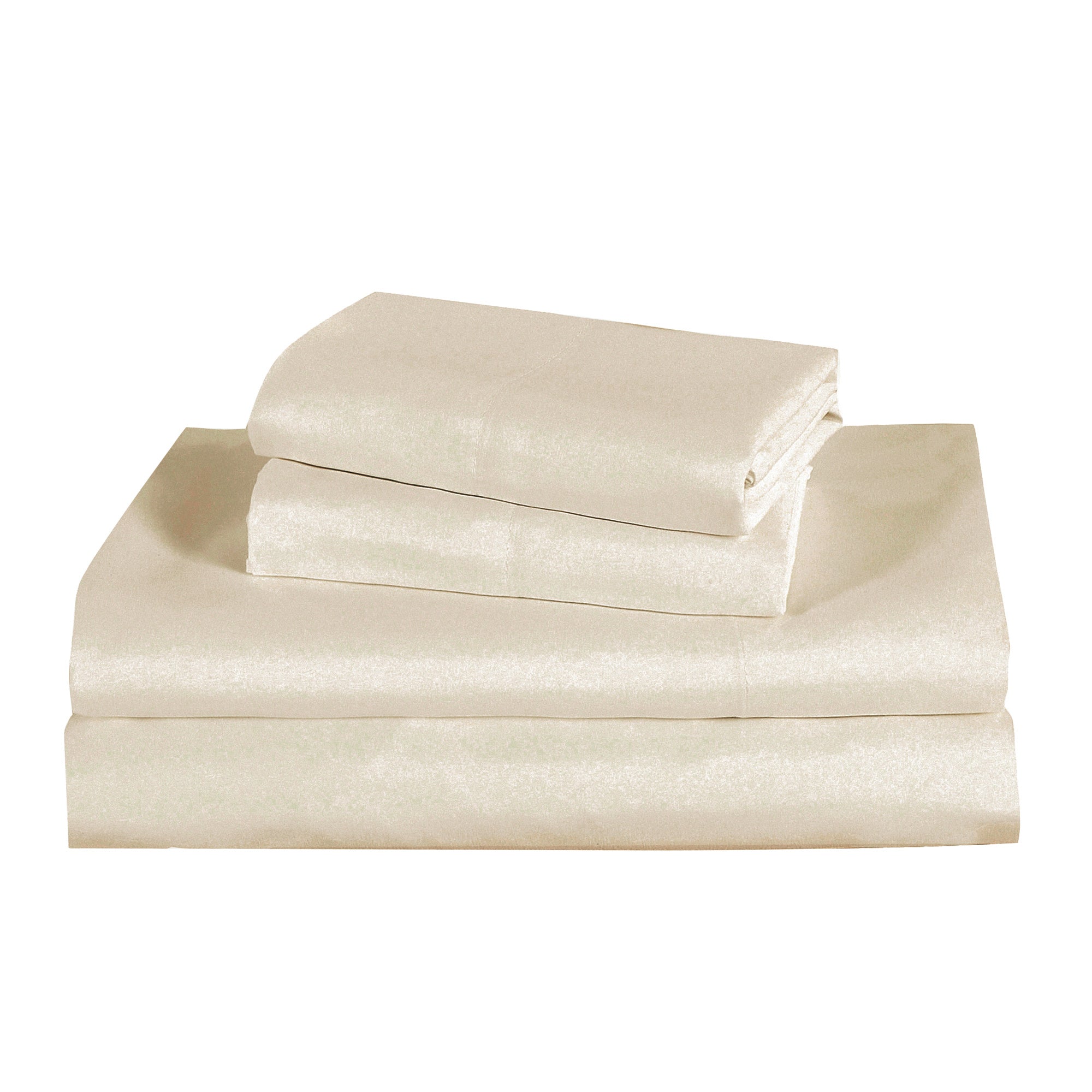 Premium Comfort Elevate your bedroom with this meticulously crafted 9-piece bedding collection