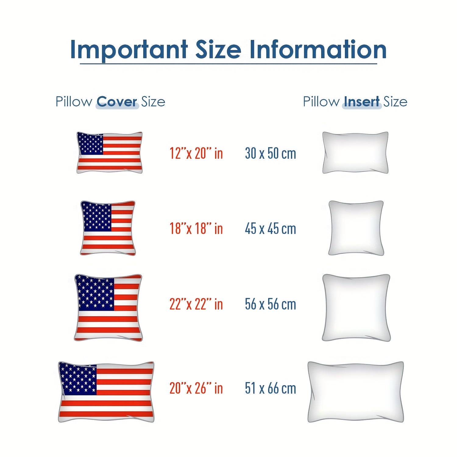 2\u002F4pcs Set Of Hypoallergenic 100% Virgin Fibre Pillow Inserts, Rectangular Microfiber Throw Pillow Inserts
