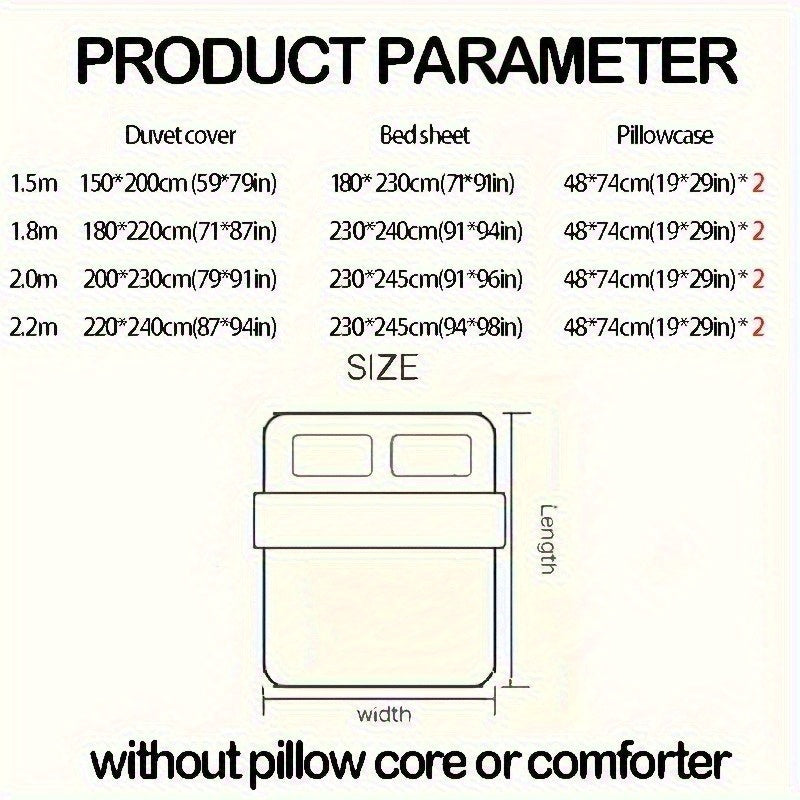 New Arrival for Summer. Cute Three-Color Heart Pattern. Washable Polyester. Machine Washable