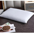 Quinoa Pillow Removable Quinoa Pillow Core, Four Seasons Home Use Quinoa Skin Pillow Core