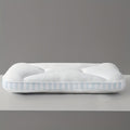Deep Sleep Slow Rebound Memory Pillow Soft and Comfortable to Aid Sleep, High-end Pillow Core Pillow