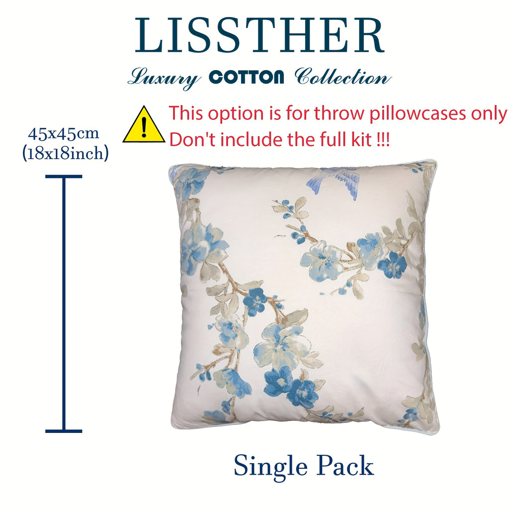 4pcs 600TC 100% Egyptian Cotton Fitted Sheet Set