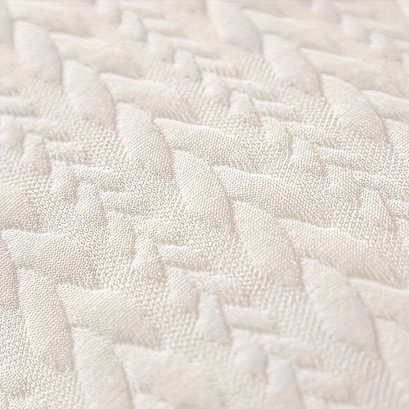 1\u002F2 Luxury Pillow 1\u002F2 Luxury Hotel Quality Pillow | Soft and Comfortable, Washable Pillowcase